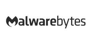 Malwarebytes-Logo-no-copyright